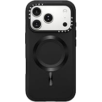 Amazon.co.jp: CASETiFY フォース iPhone 17 Pro ケース [薄型